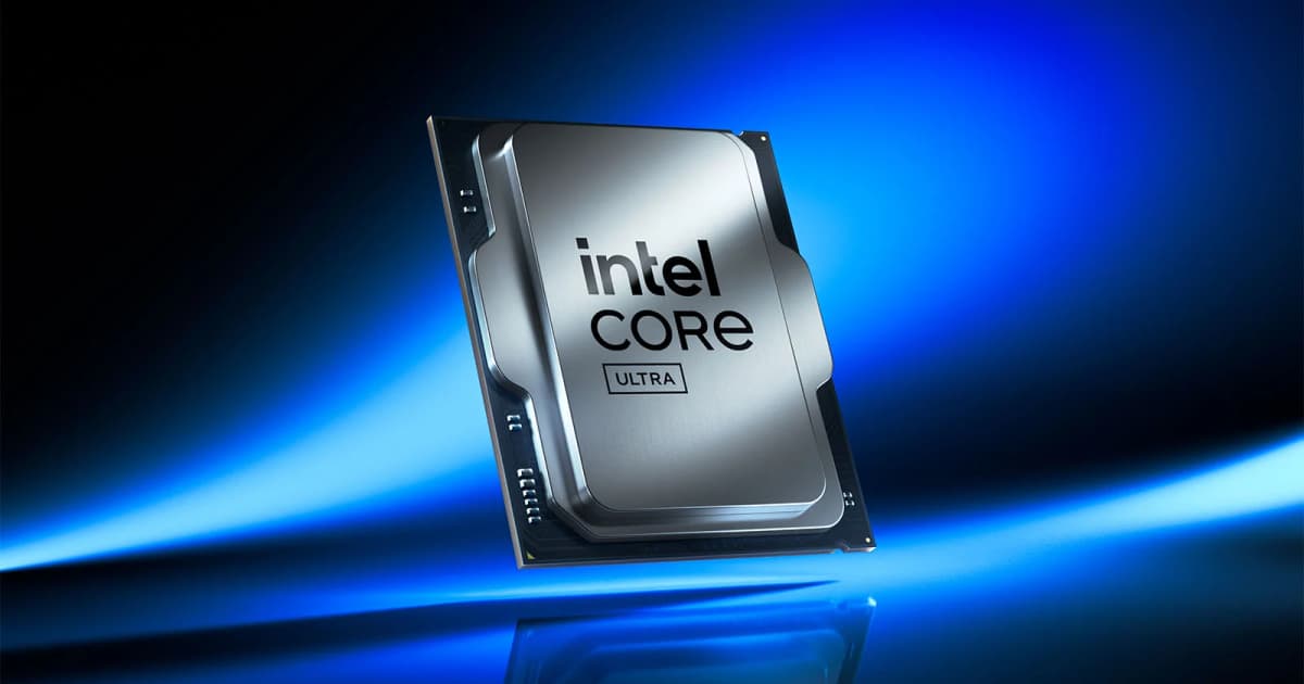 Processors