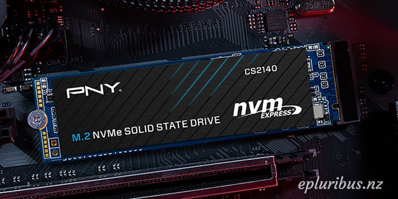 SSD