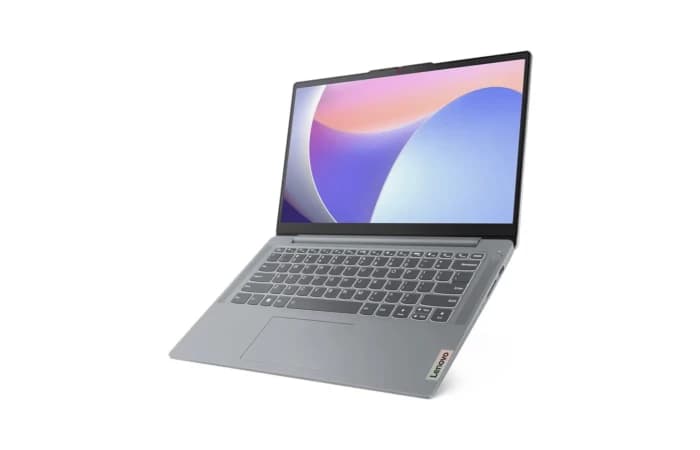 Lenovo IdeaPad Slim 3 14IAH8 with 12th Gen Intel Core i5 12450H Processor , 16GB RAM , 512GB SSD , Intel UHD Graphics Card , 14-inch FHD Display - Image 3