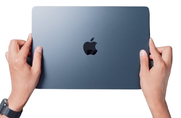MacBook Air M2