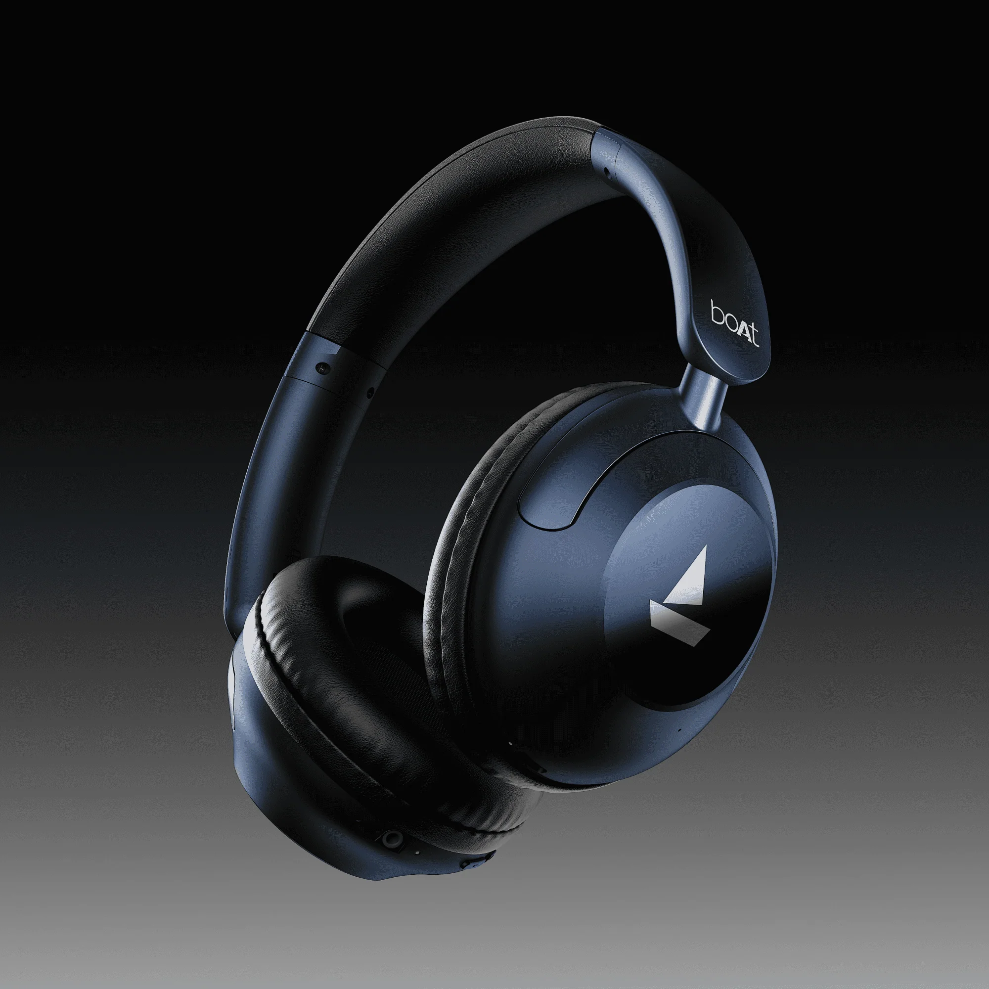 Headphones