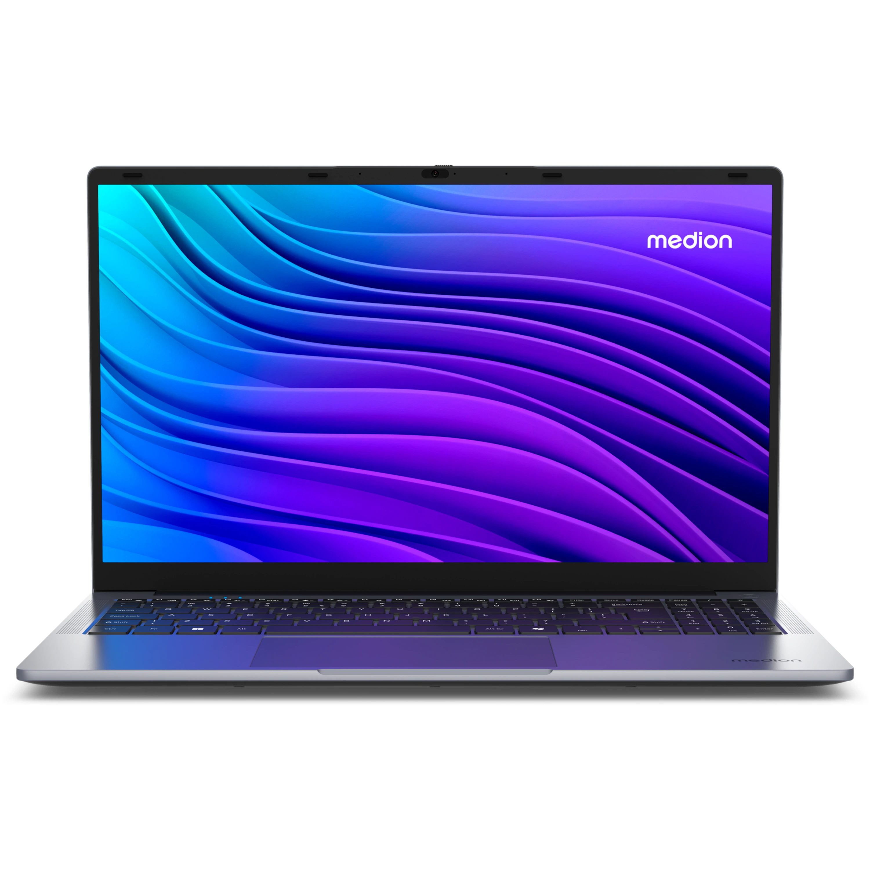 Laptops