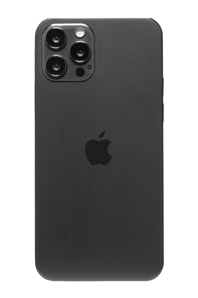 Phones
