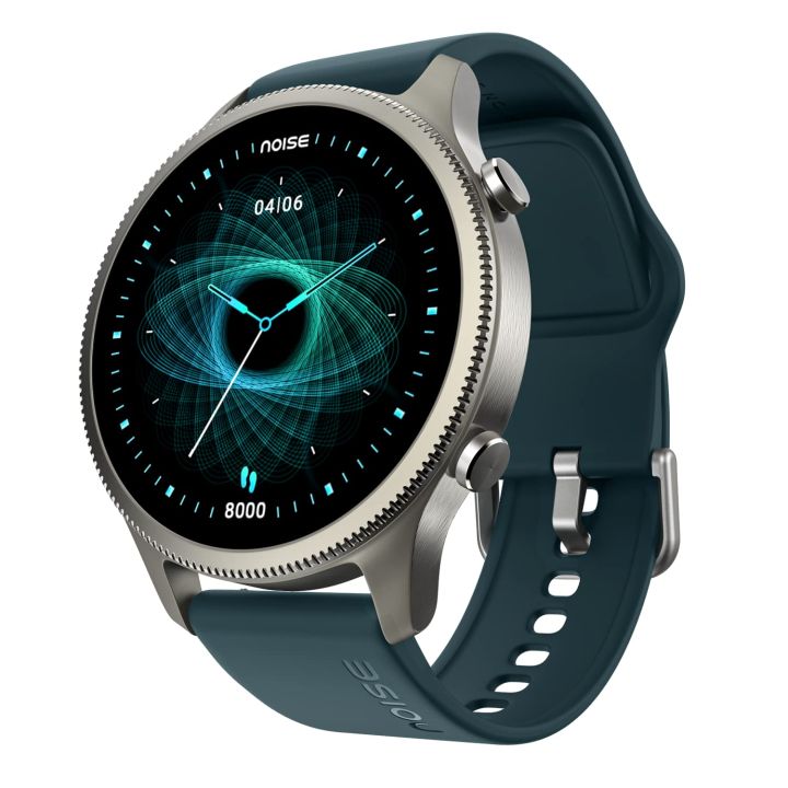 Smartwatches