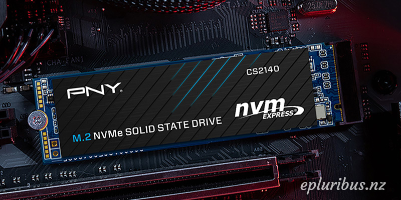SSD